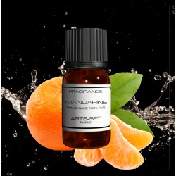 Fragrance Mandarine
