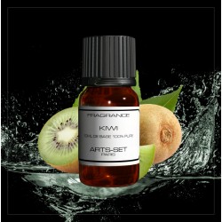 Fragrance Kiwi
