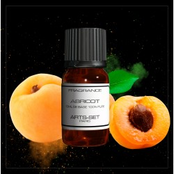 Fragrance Abricot