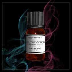 Fragrance Aldéhyde Vaporeux
