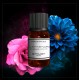 Fragrance Alderhyde Floral