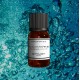Fragrance Aquamarine