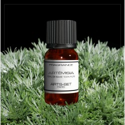 Fragrance Artemisia