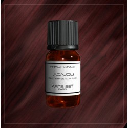 Fragrance Absinthe