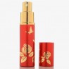 Flacon Vaporisateur de sac
