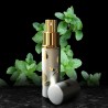 Flacon Vaporisateur de sac