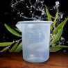Becher 100ml