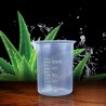 Becher 50ml