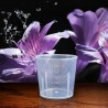 Becher 30ml