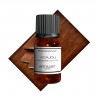 Fragrance Acajou (Bois)