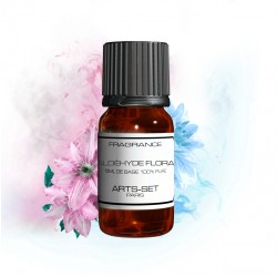Fragrance Aldéhyde Floral