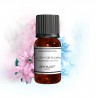 Fragrance Aldéhyde Floral