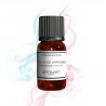 Fragrance Sparkling Aldehyde