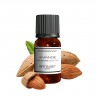 Fragrance Almond