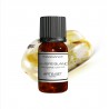 Fragrance Ambre Blanc