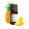Duft Ananas