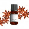Fragrance Anis