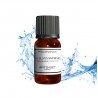 Fragrance Aquamarine