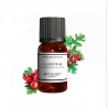 Duft Hawthorn