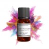 Fragrance Baby Powder