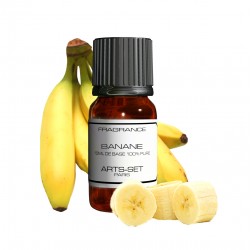 Fragrance Banane