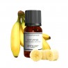 Fragrance Banane
