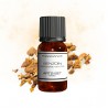 Fragrance Benzoin
