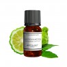Fragrance Bergamote