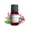 Fragrance Bubble Gum