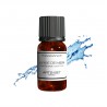 Fragrance Sea Breeze