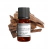 Fragrance Bois de Oud