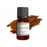Fragrance Rosewood