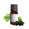 Fragrance Cassis