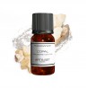 Fragrance Copal