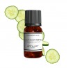 Fragrance Concombre