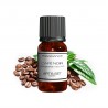 Fragrance Café Noir