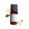 Fragrance Camélia