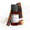 Fragrance Cannelle