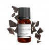 Fragrance Chocolat Noir