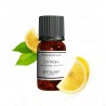 Fragrance Citron