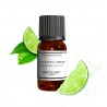 Duft Limette