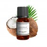 Duft Coconut