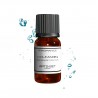 Fragrance Coumarin