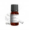 Fragrance Craie