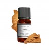 Fragrance Cuir