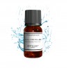 Fragrance Eau de Pluie