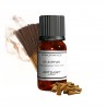 Fragrance Encens