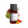 Fragrance Epices