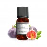 Fragrance Figue