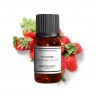 Fragrance Fraise